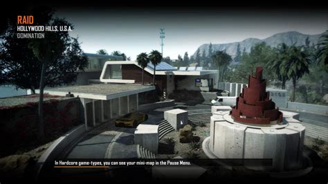 black ops 2 map list|black ops 2 map layouts.